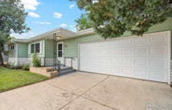715 Murchy Pl, Fort Morgan, CO 80701