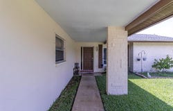 10531 MEADOW HILL DRIVE, PORT RICHEY, FL 34668