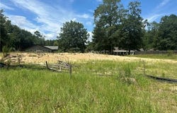 Lot 1 ALAN Circle, Slidell, LA 70458