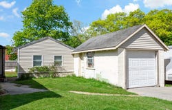 16 Annette Avenue, East Falmouth, MA 02536