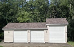 14527 Stone Jug Road, Battle Creek, MI 49015