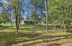 978 Pr 480 W, Shelbyville, IN 46176