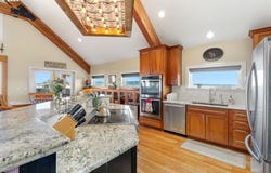 412 Schilling Rd, Lyle, WA 98635