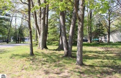 817 E Dresden Street, Kalkaska, MI 49646-9762