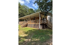 393 Freeman Street, Maysville, GA 30058
