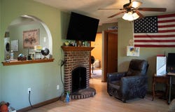 320 Barker Road, NorthfieldTownship_Washtenaw, MI 48189