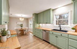 101 Thornfield Drive, Bells, TN 38006