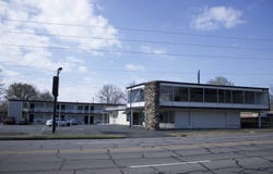 315 Bexar Ave W, Hamilton, AL 35570