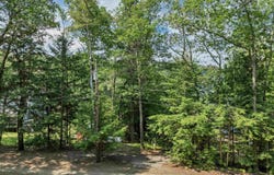 Lot 33 Ridge Road, Barnstead, NH 03225