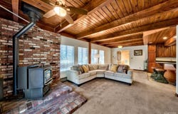 2004 Kickapoo Street, South Lake Tahoe, CA 96150