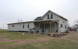 2239 290th St, Wilton, IA 52778