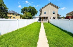 344 W MAIN Street, ELKTON, MD 21921