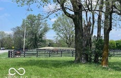 9938 S State Road 9, Pendleton, IN 46064