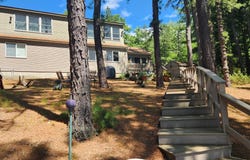 25 Siddall Road, Sanford, ME 04073