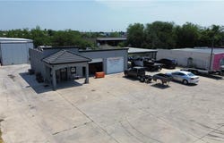 1501 Expressway 83, Penitas, TX 78576
