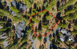 110 Bob Watson, Truckee, CA 96161
