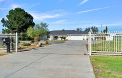 18294 Road 27, Madera, CA 93638