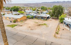 1881 Coral Isle Drive, Bullhead City, AZ 86442