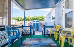 10255 Old Oregon Trail Road, Lava Hot Springs, ID 83246