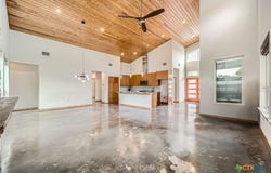 1704 Leander Street, Georgetown, TX 78626