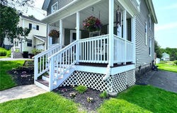 10 Shull Street, German Flatts, NY 13357