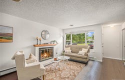 64 Nome Way, Aurora, CO 80012