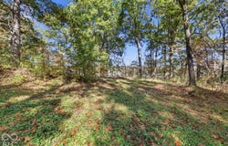 7550 S State Road 446, Bloomington, IN 47401