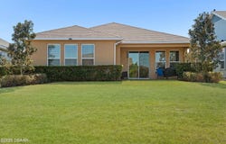 5065 NW 35th Place, Ocala, FL 34482