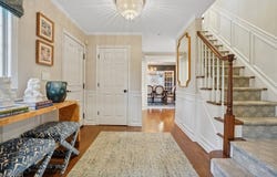 102 Huron Dr, Chatham Twp., NJ 07928-1238