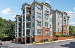 2907 SAINTSBURY PLAZA, FAIRFAX, VA 22031