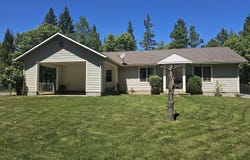 35255 Redwood Highway, O'Brien, OR 97534