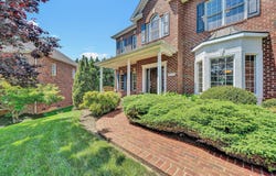 4531 Brentwood CT, Roanoke, VA 24018