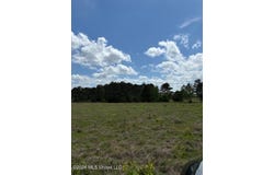 331 D Williams Road, Morton, MS 39117