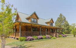 191 Rebel Rd, Andersonville, GA 31711