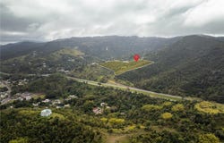 Km.hm 59 3 CARR 1, BO QUEBRADA ARRIBA, CAYEY, 00736