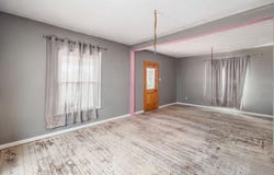 114 Scioto Street, Green Camp, OH 43322