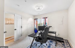37456 PETTINARO DRIVE, OCEAN VIEW, DE 19970