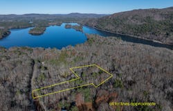 111 Start Road, Camden, ME 04843