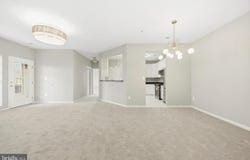 7210 DARBY DOWNS #A, ELKRIDGE, MD 21075