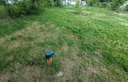 58596 Helen Street, Elkhart, IN 46516