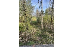 Freeman Lane lot: #7, Salvisa, KY 40372