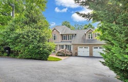 1236 Longview Rd, Roanoke, VA 24018