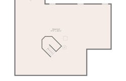 18714 BROKEN OAK ROAD, BOYDS, MD 20841