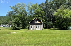 3320 Charles Street, Corning, NY 14830