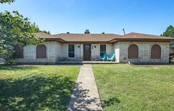 122 Village Estates Drive, Highland Village, TX 75077