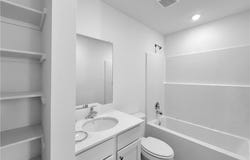 208 Ratliff Avenue, Pea Ridge, AR 72751