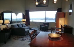 375 Endicott Street N, Laconia, NH 03246
