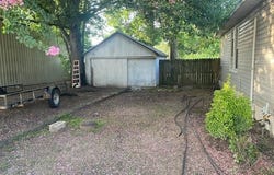 104 MAIN Street, Almyra, AR 72003