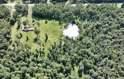 9765 Highway 21, Doniphan, MO 63935