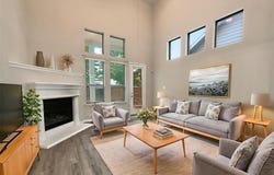 716 Setting Sun Trail, McKinney, TX 75069